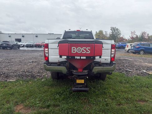 Used 2018 Ford F150 XL w/ Equipment Group 101A Mid RWD image 6