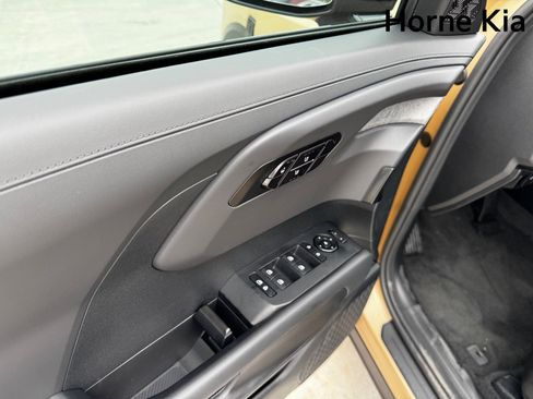 New 2027 Kia Telluride EX X-Line image 10