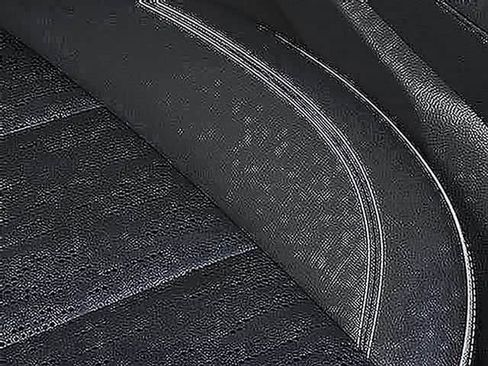 New 2025 Buick Enclave Sport Touring w/ Power Package image 37