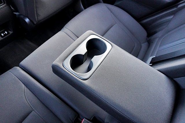 Certified 2026 Hyundai Tucson SEL Plus FWD image 27