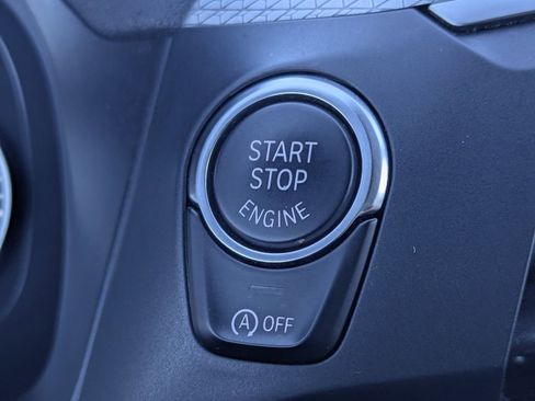 Used 2019 BMW X3 M40i w/ Premium Package image 28