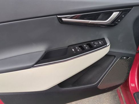 New 2024 Kia EV6 GT-Line RWD image 21