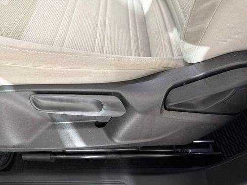 Used 2023 Volkswagen Tiguan S FWD image 18