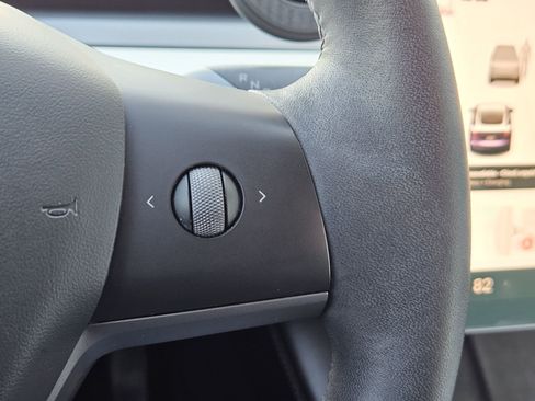 Used 2022 Tesla Model 3 Long Range image 20