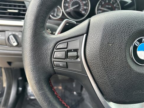 Used 2017 BMW 430i xDrive Coupe image 36