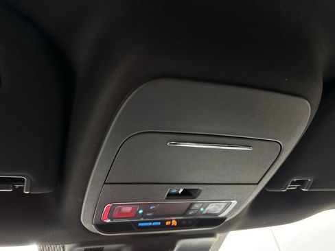 New 2025 Ford F150 Lariat w/ Equipment Group 501A Mid image 41