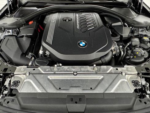 Used 2020 BMW M340i image 32