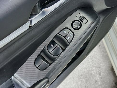 Used 2022 Nissan Altima 2.5 SV image 20