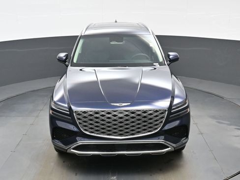 New 2026 Genesis GV80 2.5T Select image 20