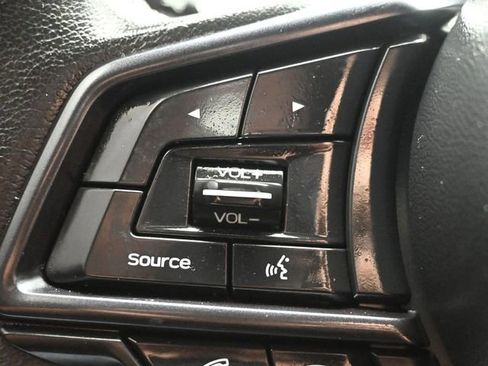 Used 2023 Subaru WRX image 23