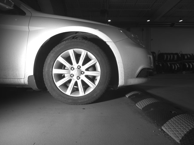 Used 2014 Chrysler 200 Limited FWD image 10