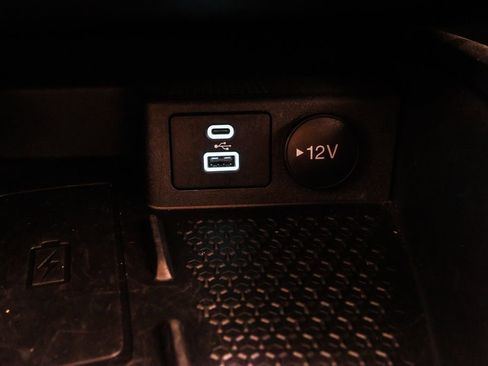 Used 2022 Ford Bronco Sport Big Bend w/ Convenience Package image 34