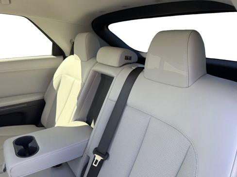 Certified 2023 Hyundai Ioniq 5 SEL image 16