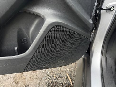 Used 2022 Subaru WRX image 12