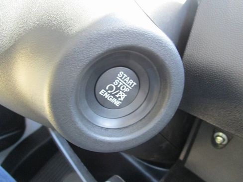 New 2024 RAM ProMaster 2500 w/ Power Group image 27