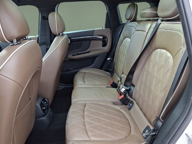 Used 2019 MINI Cooper Countryman S AWD/4WD image 10
