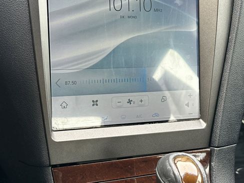 Used 2012 Lexus ES 350 image 21