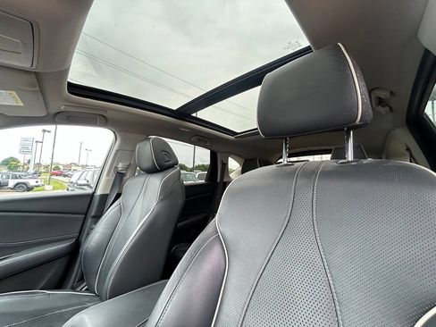 Used 2021 Acura RDX AWD w/ Advance Package image 15