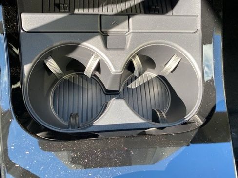 New 2026 Toyota Prius Plug-In Hybrid image 38