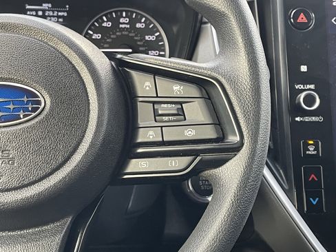 Certified 2024 Subaru Crosstrek 2.0i Premium w/ Crosstrek Mirror Package image 19