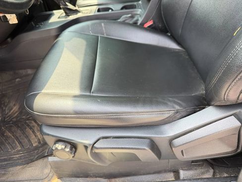 Used 2021 Ford Ranger XL w/ Equipment Group 101A High RWD image 19