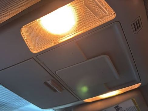 Used 2017 Toyota Tundra SR5 image 22