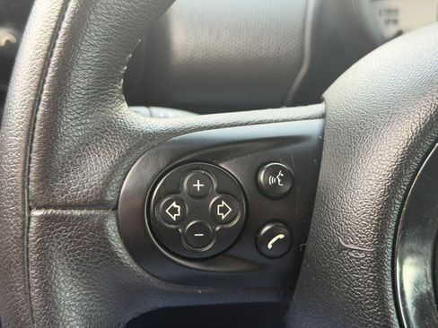 Used 2013 MINI Cooper Countryman image 17