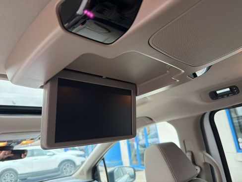 Certified 2023 Honda Odyssey Touring image 11