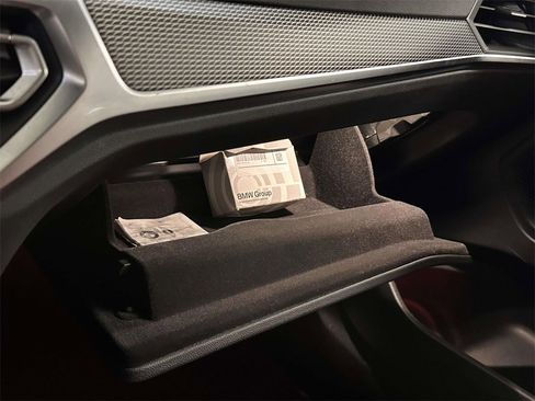 Used 2022 BMW 230i Coupe w/ Premium Package 2 image 27