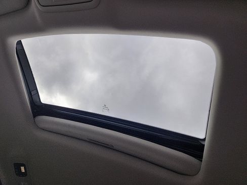 New 2026 Honda Odyssey EX-L image 10