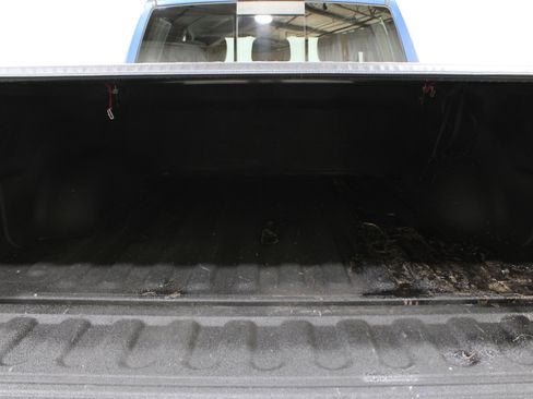 Used 2010 Dodge Ram 1500 Truck Sport image 29