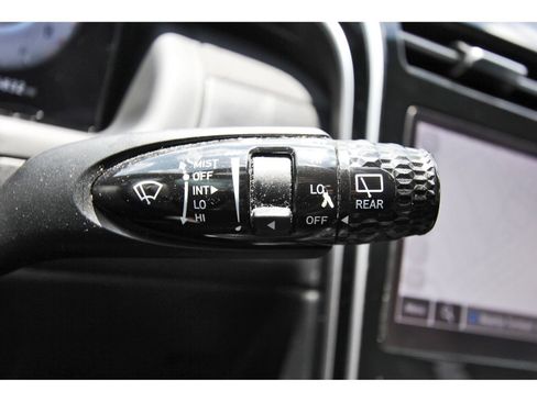 Used 2024 Hyundai Tucson XRT FWD image 18