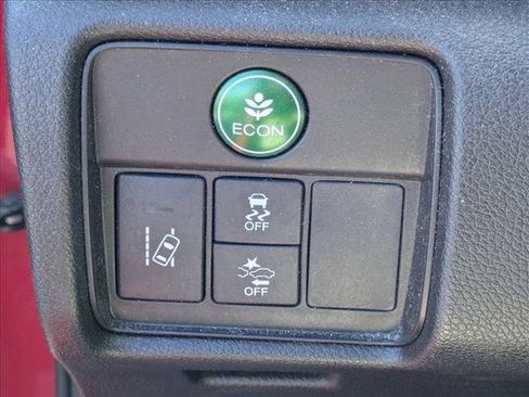 Used 2016 Honda Accord EX-L image 12