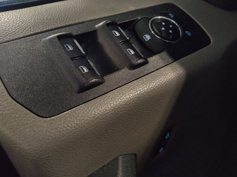 Used 2018 Ford F150 XL w/ Equipment Group 101A Mid AWD/4WD image 27