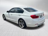 Used 2016 BMW 328i xDrive Sedan image 4