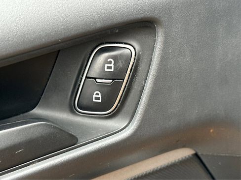 Used 2023 Ford Bronco Sport Big Bend w/ Convenience Package image 31