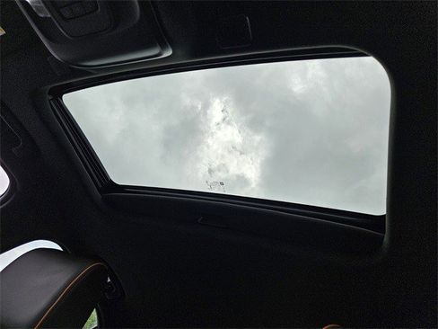 Certified 2022 Cadillac CT4 Sport image 11