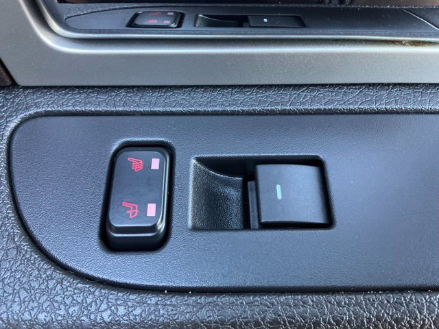Used 2013 Ford F150 Platinum AWD/4WD image 25
