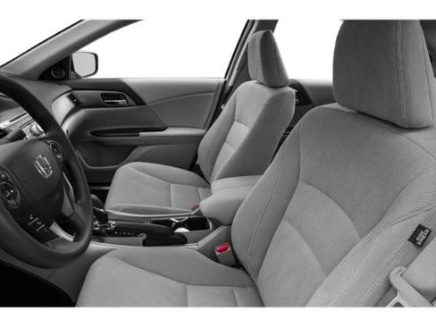 Used 2013 Honda Accord LX image 8