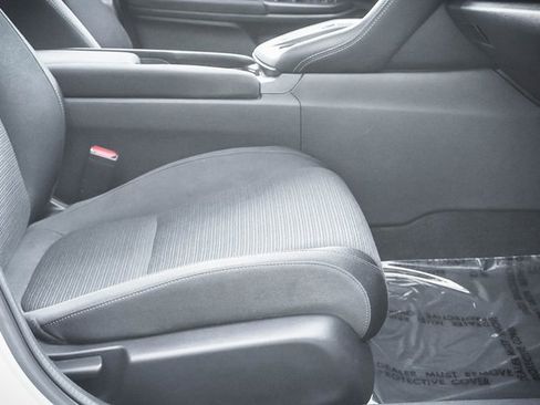 Used 2021 Honda Insight EX image 23