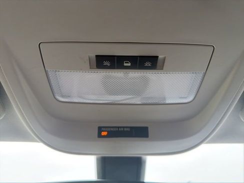 Used 2017 Chevrolet Colorado W/T image 32