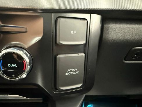 Certified 2026 Ford F450 Platinum image 39