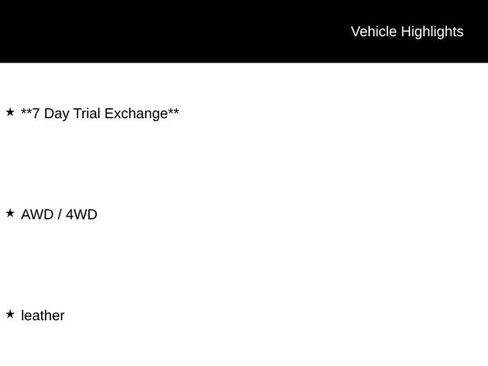 Used 2024 Genesis G70 2.5T image 5