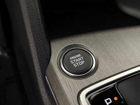 New 2026 Kia Sportage X-Line w/ X-Line Premium Package image 23