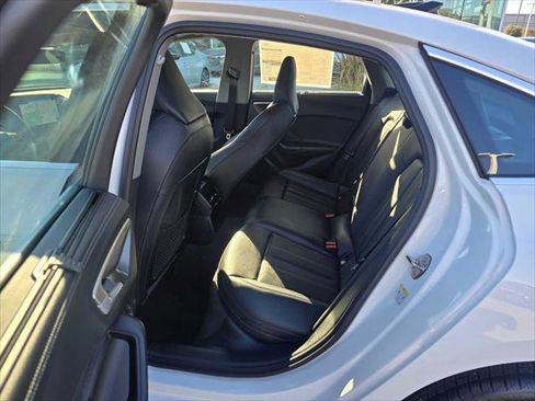 New 2025 Audi A5 2.0T Premium Plus image 18