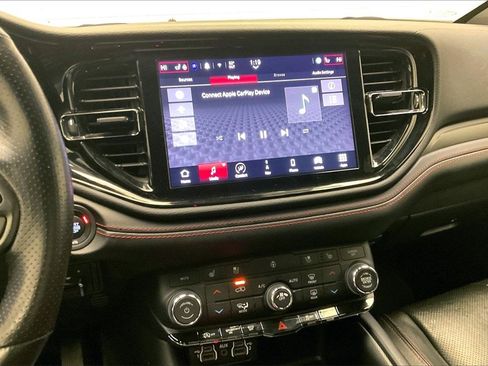 Used 2024 Dodge Durango GT image 5