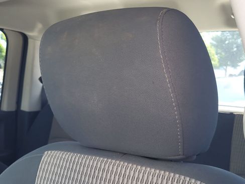 Used 2012 RAM 1500 ST w/ ST Popular Equipment Group AWD/4WD image 12
