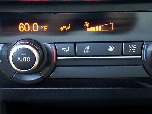 Used 2017 BMW X5 sDrive35i image 20