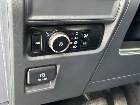 Used 2024 Ford F150 STX image 19