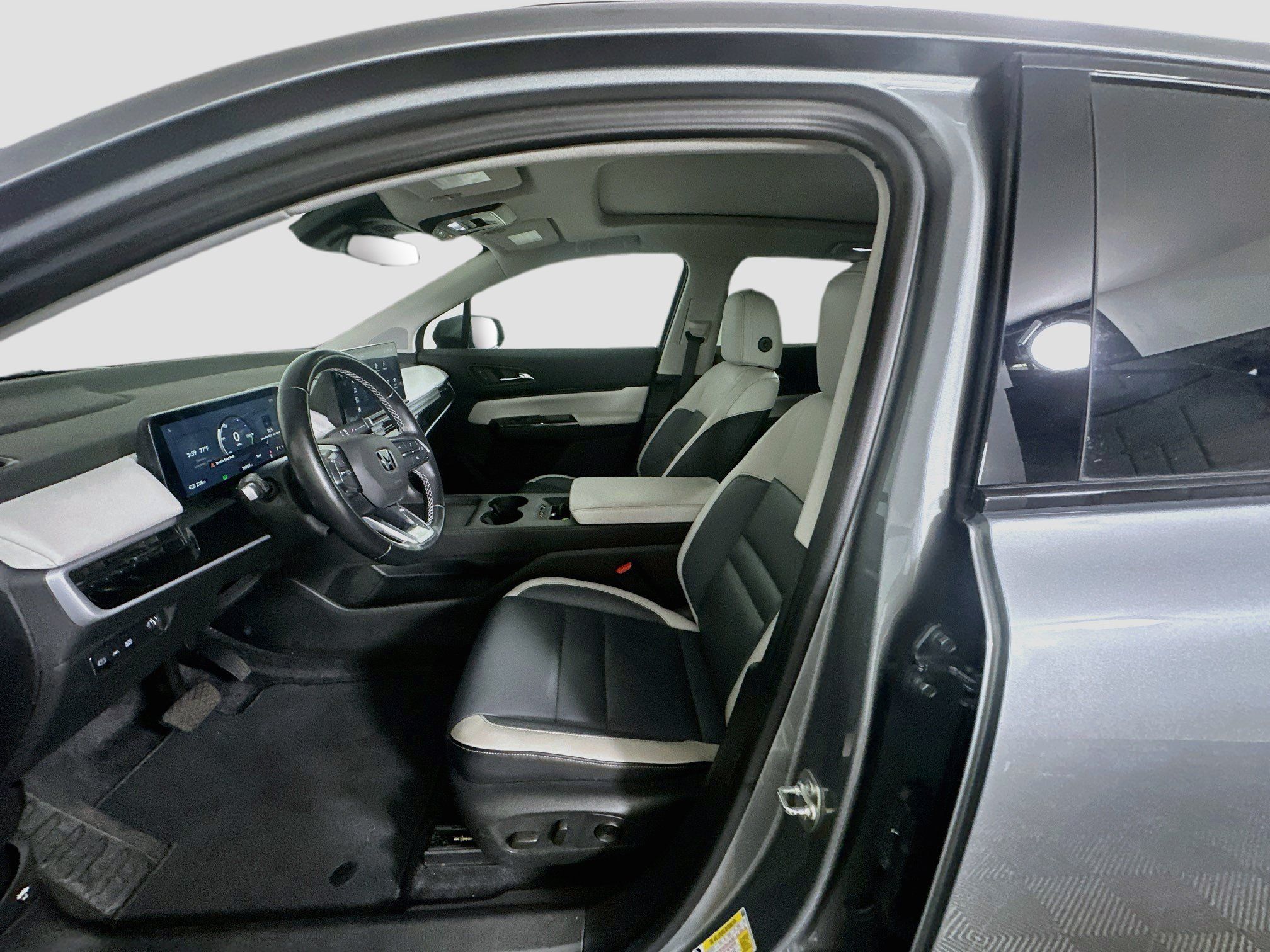 Used 2024 Honda Prologue Touring image 13